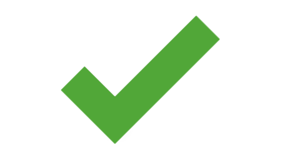 Lading Rendewoud hoe werkt het