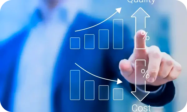 Lading Rendewoud portefeuillebeheer