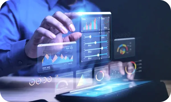 Lading Rendewoud kapitaalbeheer