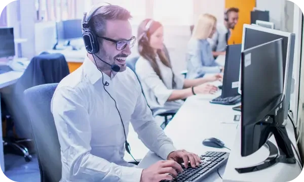 Lading Rendewoud marktanalyse Nederland