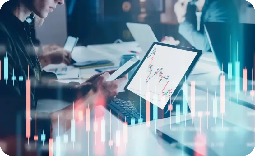 Lading Rendewoud algoritmische trading