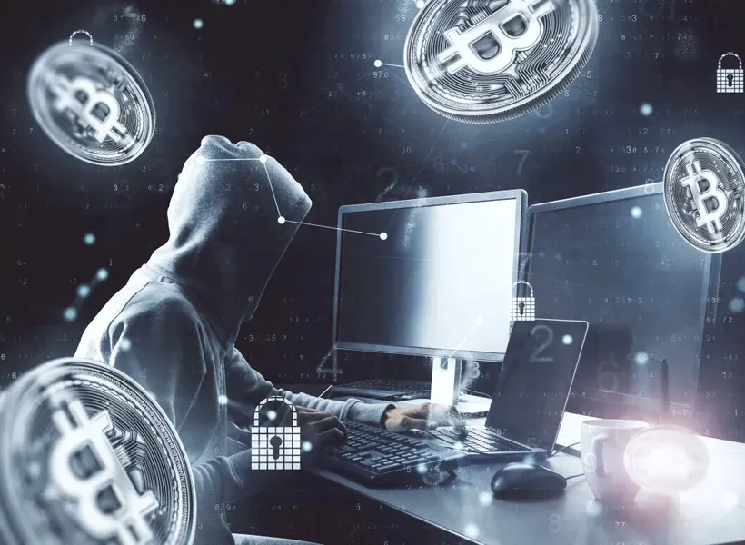 Lading Rendewoud hoe werkt het