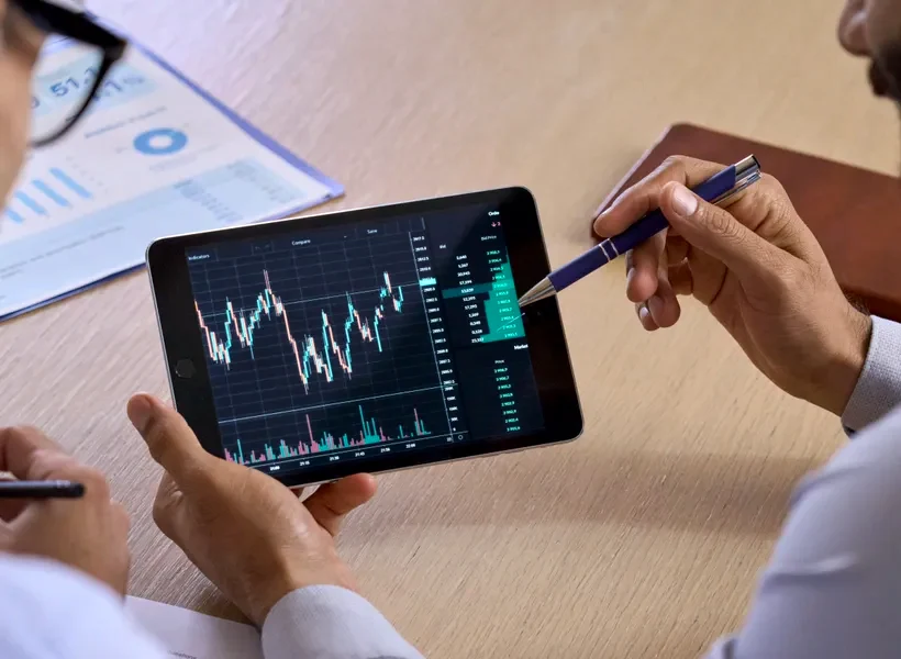 Lading Rendewoud platform Nederland