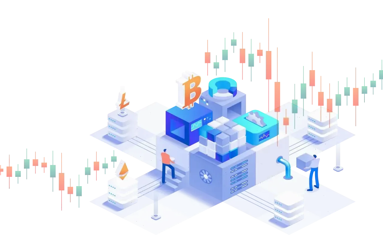 Lading Rendewoud platform Nederland