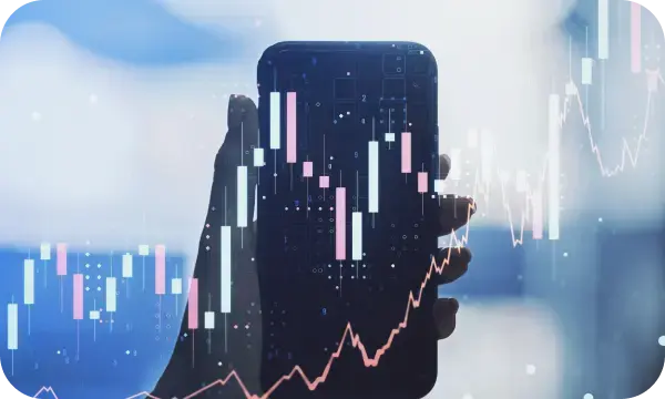 Lading Rendewoud crypto analyse